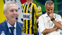 Fenerbahçe'nin 55 milyon eurosu boşa gitti!