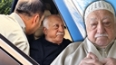 Elebaşı Gülen'in vasiyeti sahte mi?