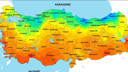 Türkiye'ye 2'si birden geliyor