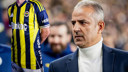 İsmail Kartal'dan dönüş sürprizi!