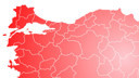 Marmara'ya flaş pazar uyarısı!