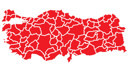 Türkiye'ye flaş 27 uyarısı!