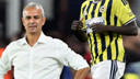 İsmail Kartal'ı göreve döndüren 3 futbolcu!
