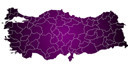 Türkiye'de pazar gecesi resmen başlıyor