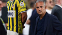 Fenerbahçe'nin yeni 8 numarası süper çıktı