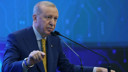 Cumhurbaşkanı Erdoğan'dan Sakarya Zaferi mesajı