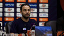 Galatasaray'ı nasıl yeneceklerini açıkladı
