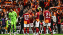 Galatasaray, Kocaelispor’u sahasında devirdi!