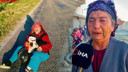Annesinin yardım çağrısı karşılık buldu