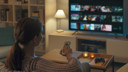 LG televizyonlarla ilgili çarpıcı iddia!