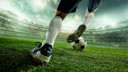 Futbolda siyah kart dönemi
