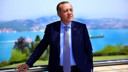 İsrail basınından dikkat çeken Erdoğan analizi