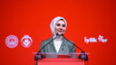 : Sosyal medya ve oyunlara yeni düzenleme