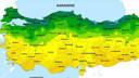 4 gün boyunca artarak sürecek