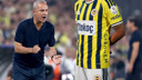 İsmail Kartal'dan 1 isme daha şans!