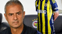 İsmail Kartal'dan 5 günde flaş karar!