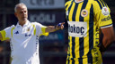 İsmail Kartal'ın hamlesi şaşırttı
