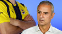 Fenerbahçe'de daha 1 dakika bile süre alamadı!