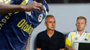 Fenerbahçe 12 milyon euro para ödedi!