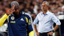 İsmail Kartal'dan resmen Lukaku kararı!