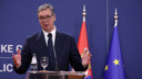 Sırbistan Cumhurbaşkanı Vucic'ten istifa kararı
