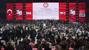 CHP'nin 38. Olağan Kurultay davasına erteleme