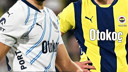 Fenerbahçe 0 bonservis ile göndermişti!