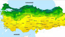 Türkiye'ye flaş 23 Eylül tarihi verildi!