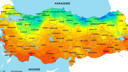 5 gün sürüp pazartesi bitecek