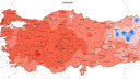 Türkiye'ye flaş perşembe uyarısı!