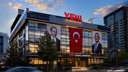 YENİ Parti'nin isim değişikliğinin bedeli kaç TL?