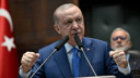 Erdoğan kurmaylarını bu sözlerle uyardı!