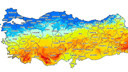 Türkiye'ye flaş pazartesi uyarısı!