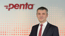 Penta Teknoloji ve Constructor Tech’ten işbirliği
