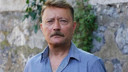 Hasan Atilla Uğur gözaltına alındı