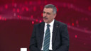 Bakan Çiftçi: İbreti alem olsun diye yaptık