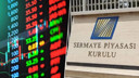 SPK tasfiye sürecinin yol haritasını açıkladı