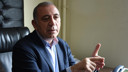 Gürsel Tekin görevi devredecek mi?