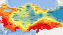 Türkiye'de 23 Eylül'de başlayacak