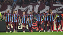 Trabzonspor, Galatasaray’ı farklı yendi!