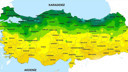 Türkiye'de 30 günün en kuvvetlisi olacak!