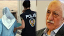 FETÖ'nün gizli evlilik sistemi deşifre edildi!