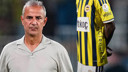 İsmail Kartal 90 dakika oynatmazsa satılacak