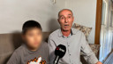 "Ne Yaşar Ne Yaşamaz" filmi gerçek oldu!
