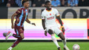 Rafael Leao’dan çıldırtan performans!