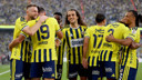 Fenerbahçe, Eyüpspor’u konuk ediyor