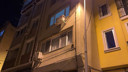 Beyoğlu'ndaki kütletme faciasında yeni gelişme