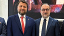 Tera Yatırım'dan 2 isme daha gözaltı!