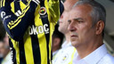 İsmail Kartal 1  oyuncuyu kadroda düşünmüyor!