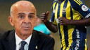 Fenerbahçe'den gitti, kariyeri resmen kabusa döndü